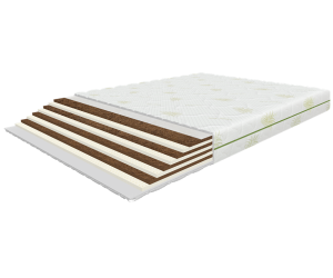 Matracis Falaise (80 - 200cm)